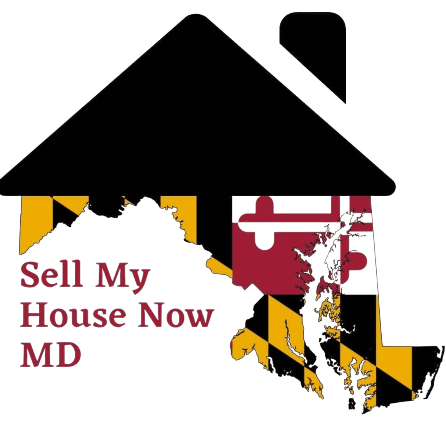 Sell My House Now MD