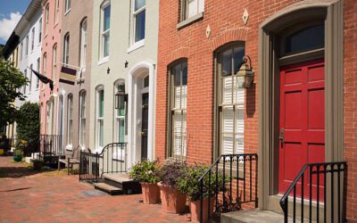 The Ultimate Guide to Evicting Problem Tenants and Selling Your Baltimore Home Quickly
